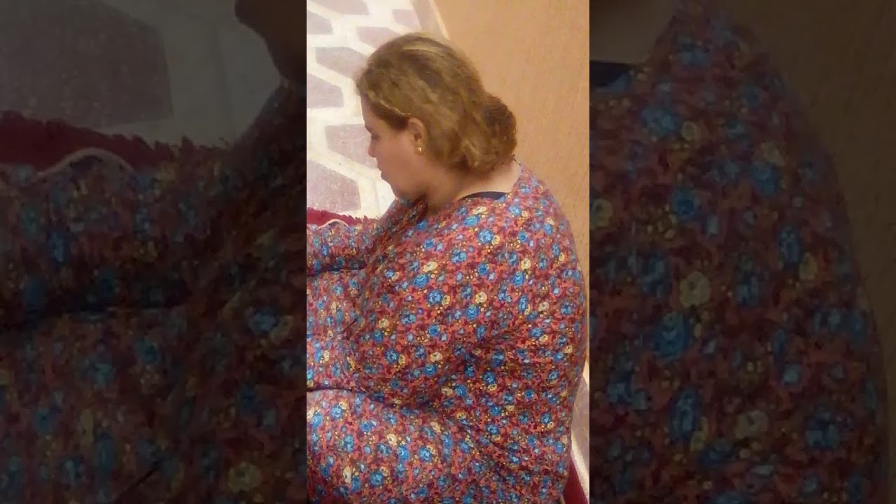 ٢١ مارس، ٢٠١٨