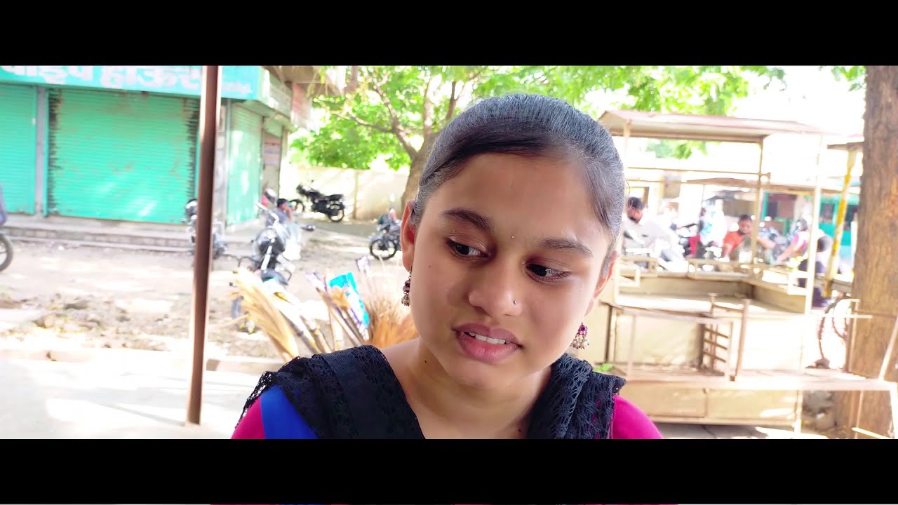 THE REAL HERO #शेवटचं पान #hero #realhero #viralvideos #हिरो #shevtchpan #payalpise