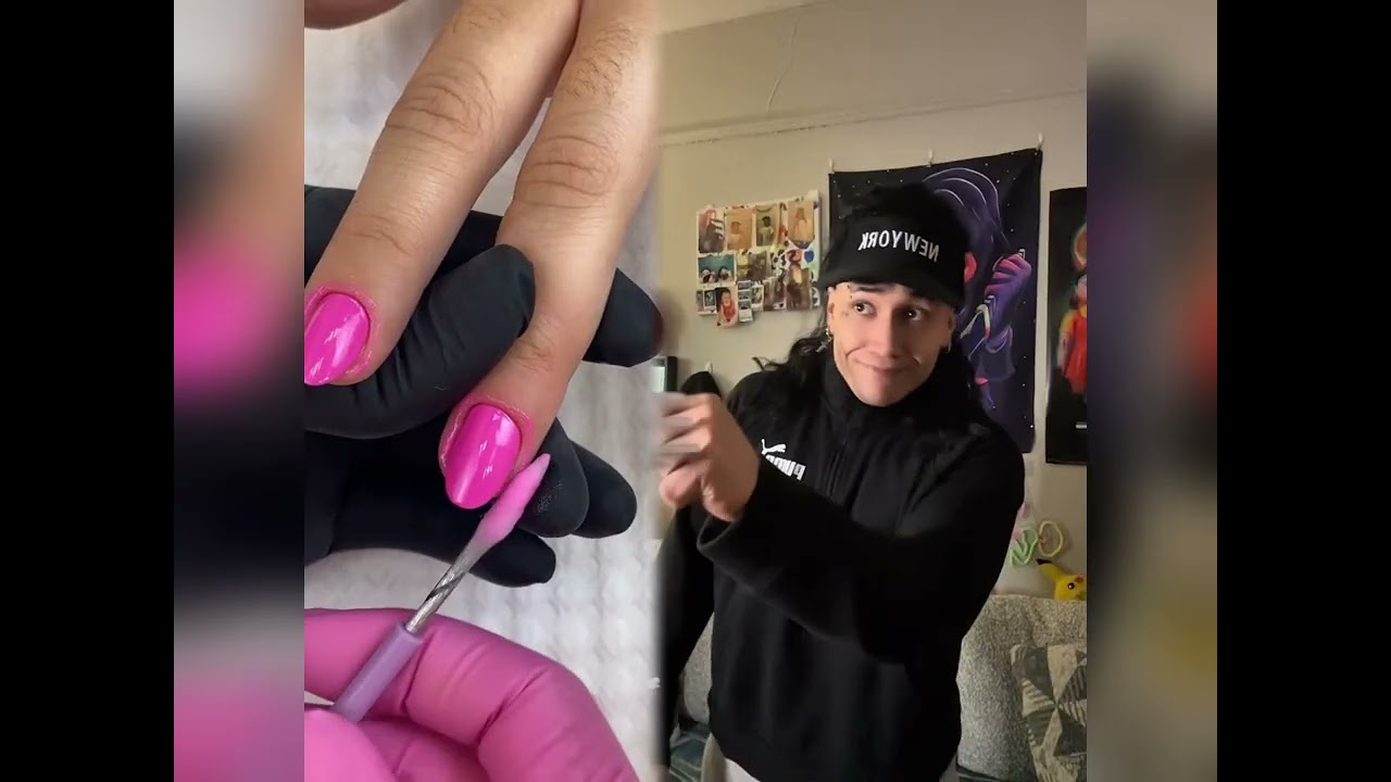 🤣👌👌👌2026 pov Must-Watch Crazy Clips Compilation #humor #fypシ #pov #fyp #foryou 😍😜