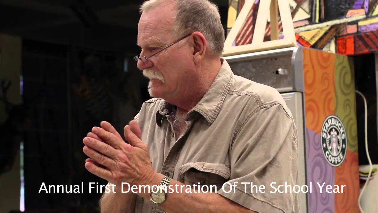 Minot State University - PROFESSOR PIEHL