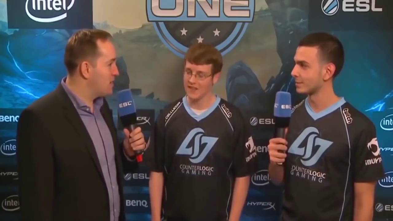 Try Not to Cringe Handshake Fails Compilation