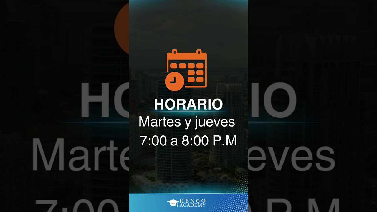 Anuncio. Diplomado en gesti&oacute;n de condominios