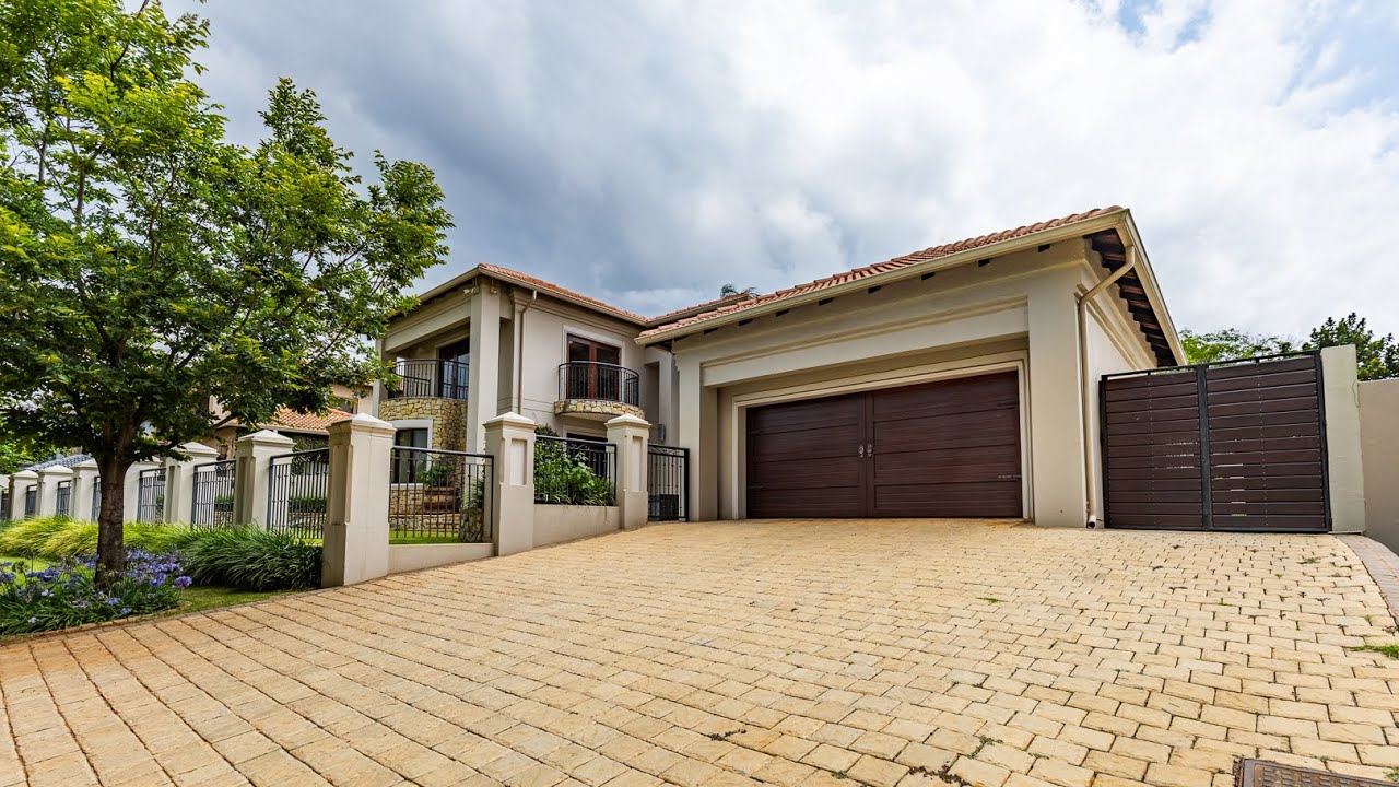 Home for Sale in Boardwalk Manor