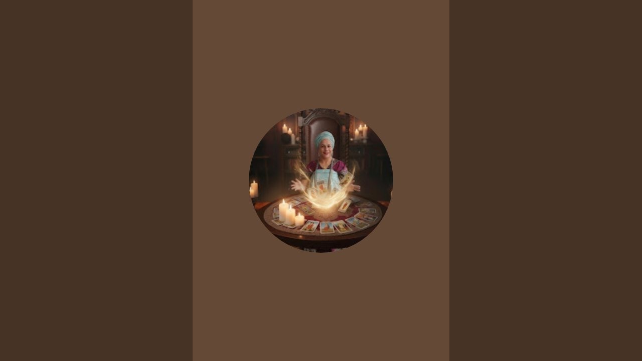 #tarotcigano  de D. #mariafarrapo #pombagiracigana #pombagira #tarotafetivo #tarot #tarotreading