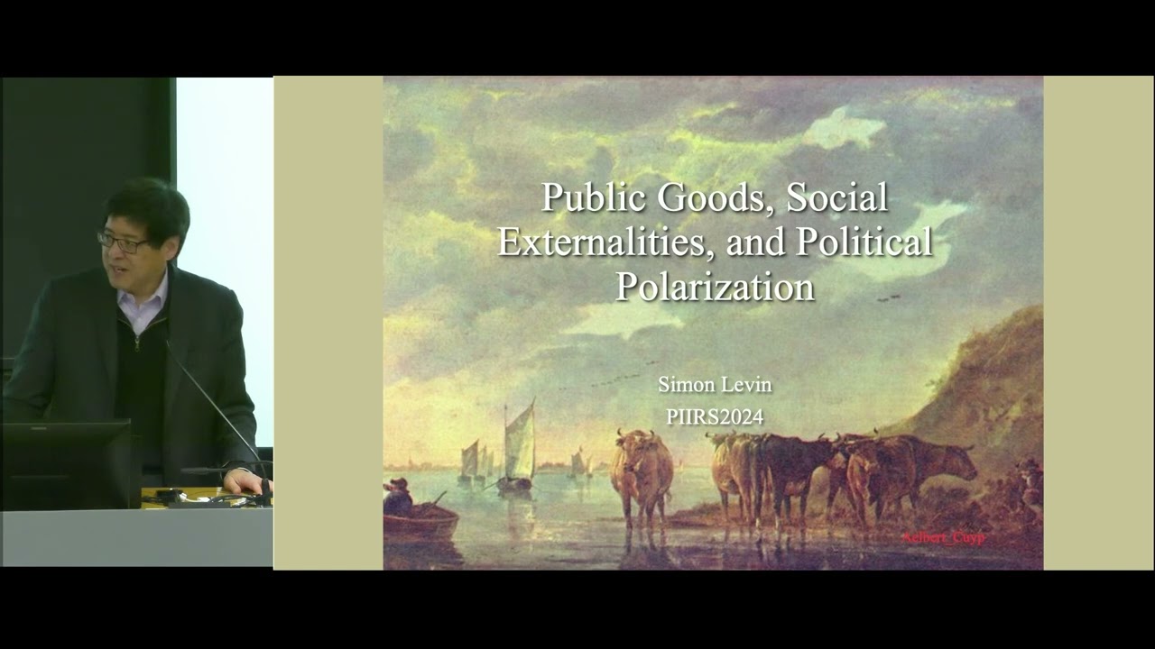 Designing Mechanisms for Addressing Political Polarization in Voter Behavior