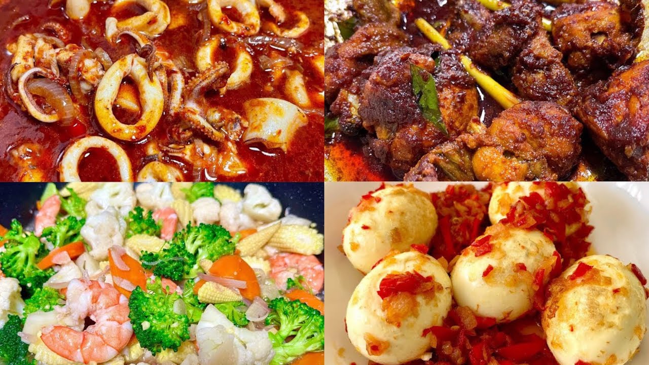 8 САМЫХ ВКУСНЫХ И ПРОСТЫХ РЕЦЕПТОВ ДЕРЕВЕНСКОЙ КУХНИ, КОТОРЫЕ ЛЮБЯТ МНОГИЕ!