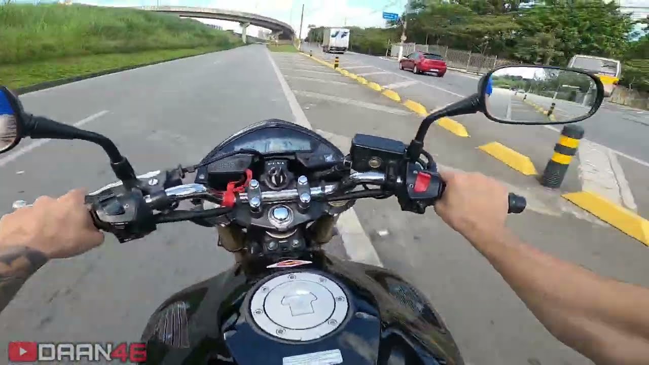 ULTIMO PIAO DE HORNET S&Oacute; O CANO
