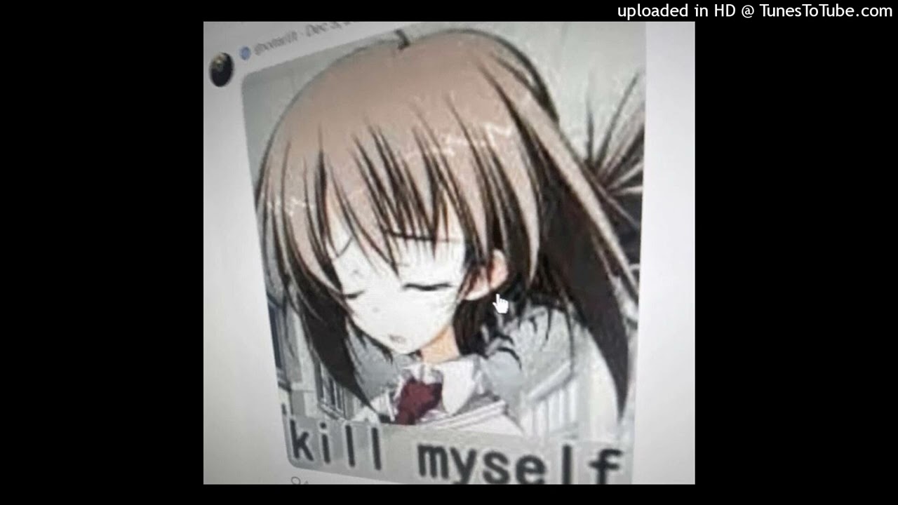 metalcore + dsbm + soundcloud type beat - Project_117