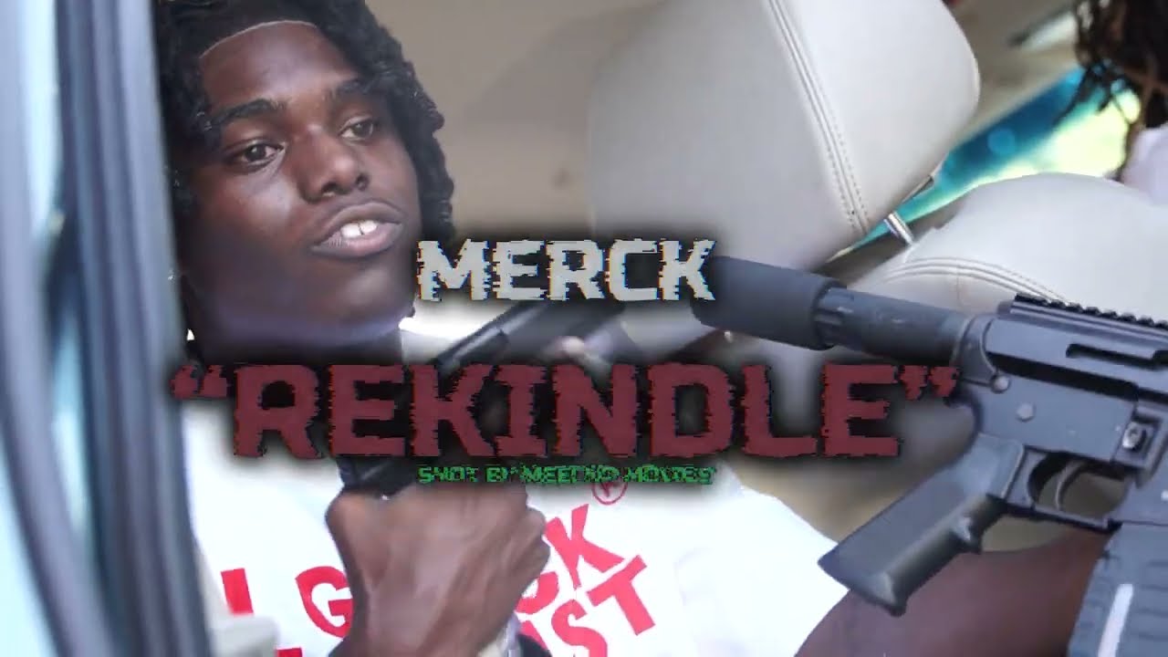 MERK 