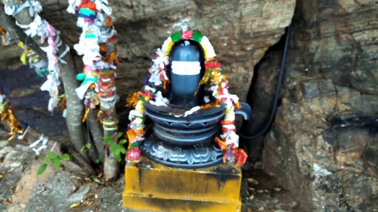 One Nation One Country | Trincomalee | Koneswaram temple