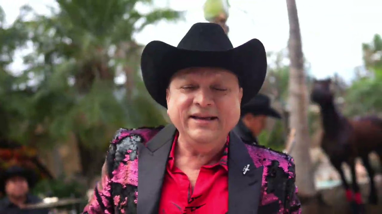 CATRACHO HASTA LA MADRE -  GUSTAVO PARDO