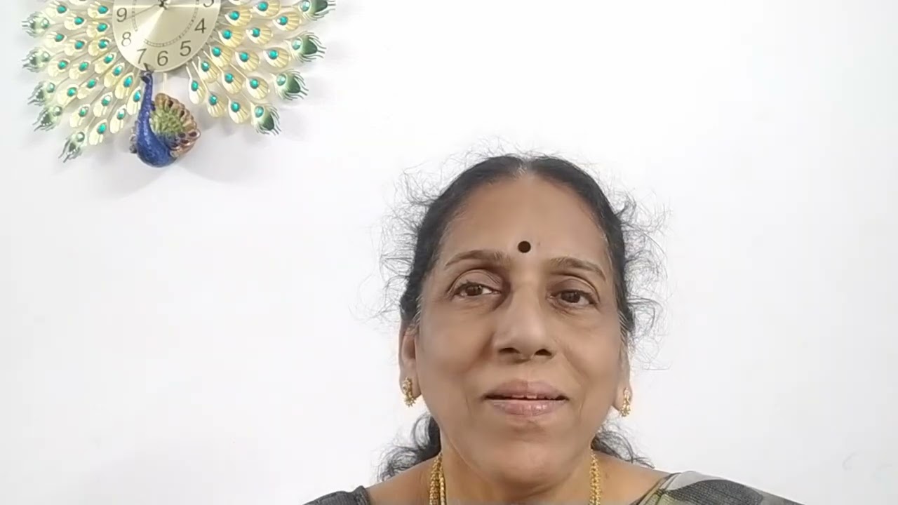 முத்தமிழ் சுவைக்கலாம் - 515 ( இசைத்தமிழ் - 172 ).