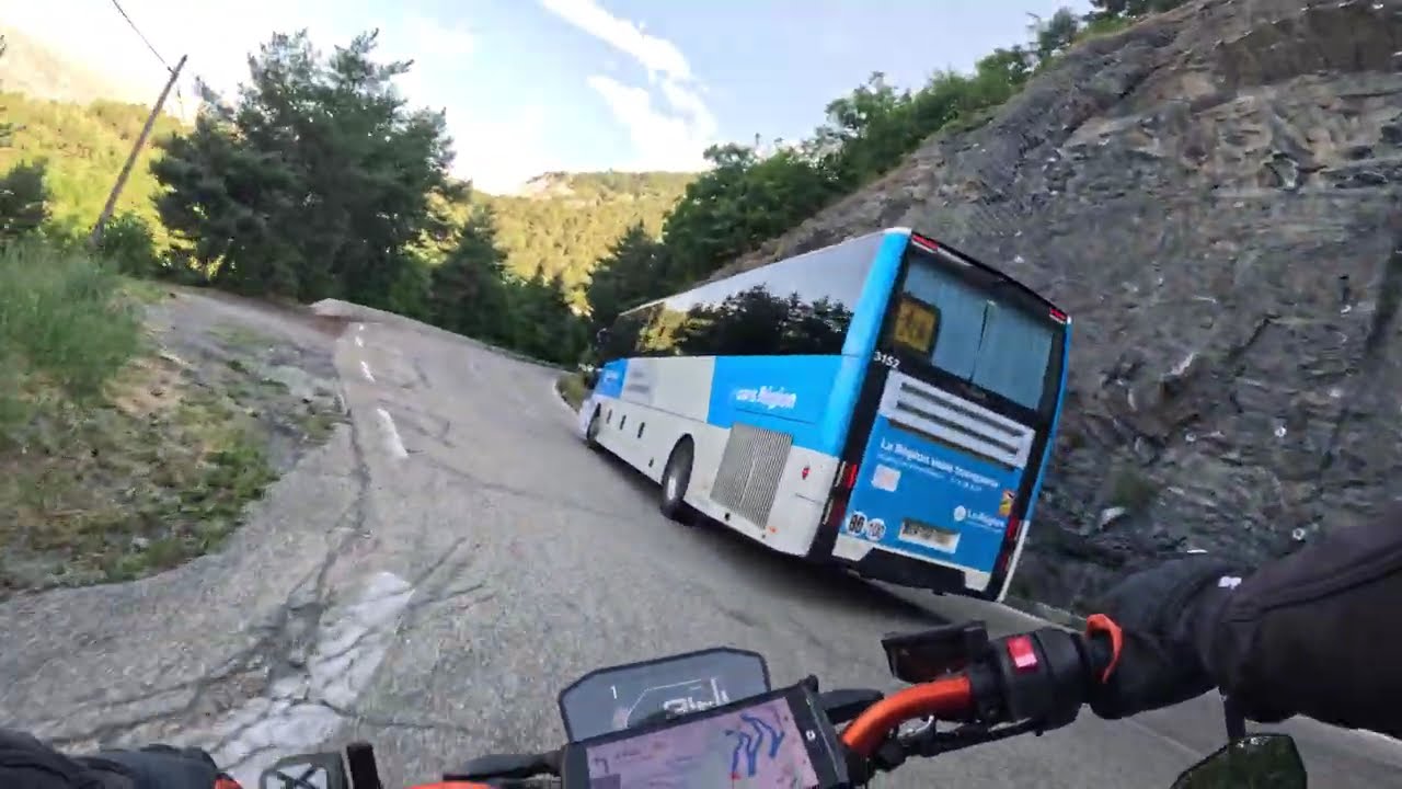 #2 alpes d'huez