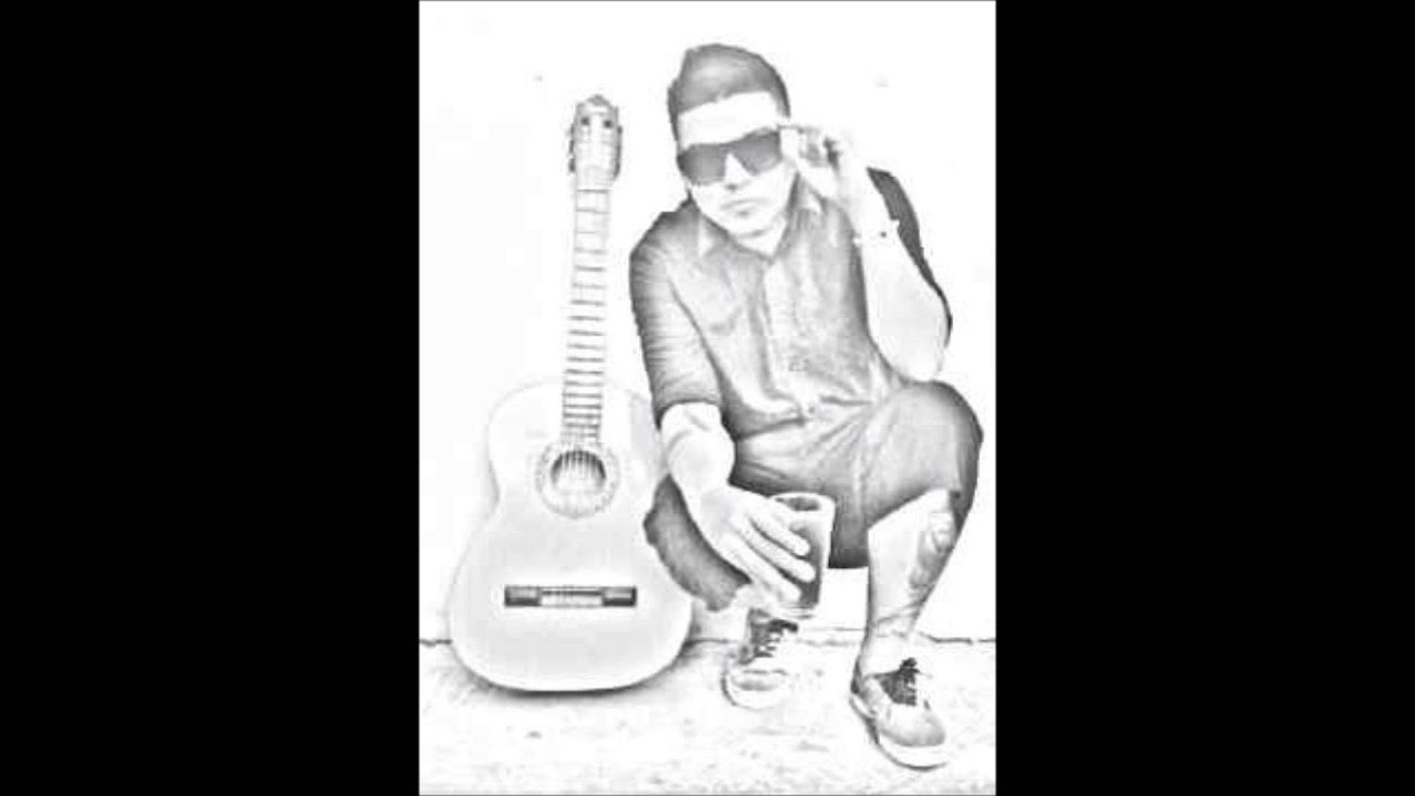 Smoky - Una Guitarra Un Vaso Un Abrazo... // 2013 // Smoky Is Back
