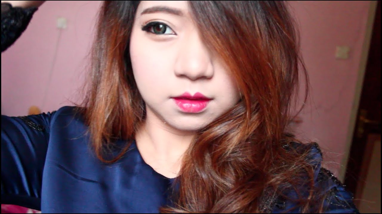 Getting Ready: First Day Of Raya //  Eid Mubarak