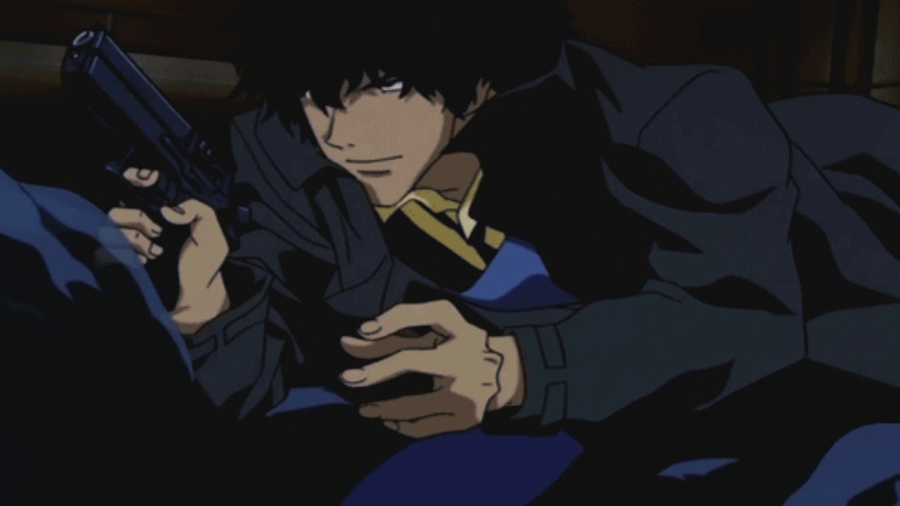 [FREE] Playboi Carti x YUNG BANS x Lucki x Thouxanbanfauni Type Beat - ADHD (Prod. By C Fre$hco)