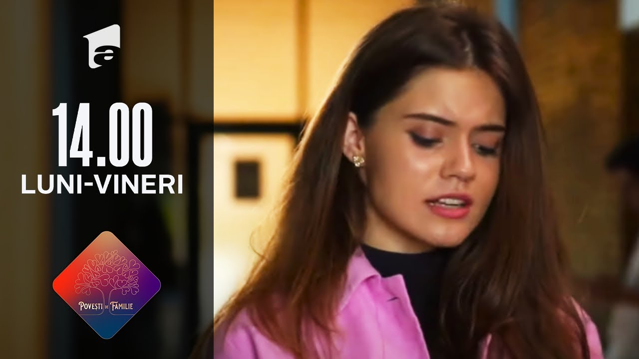 O adolescentă vrea să-și găsească iubirea după regulile unui joc