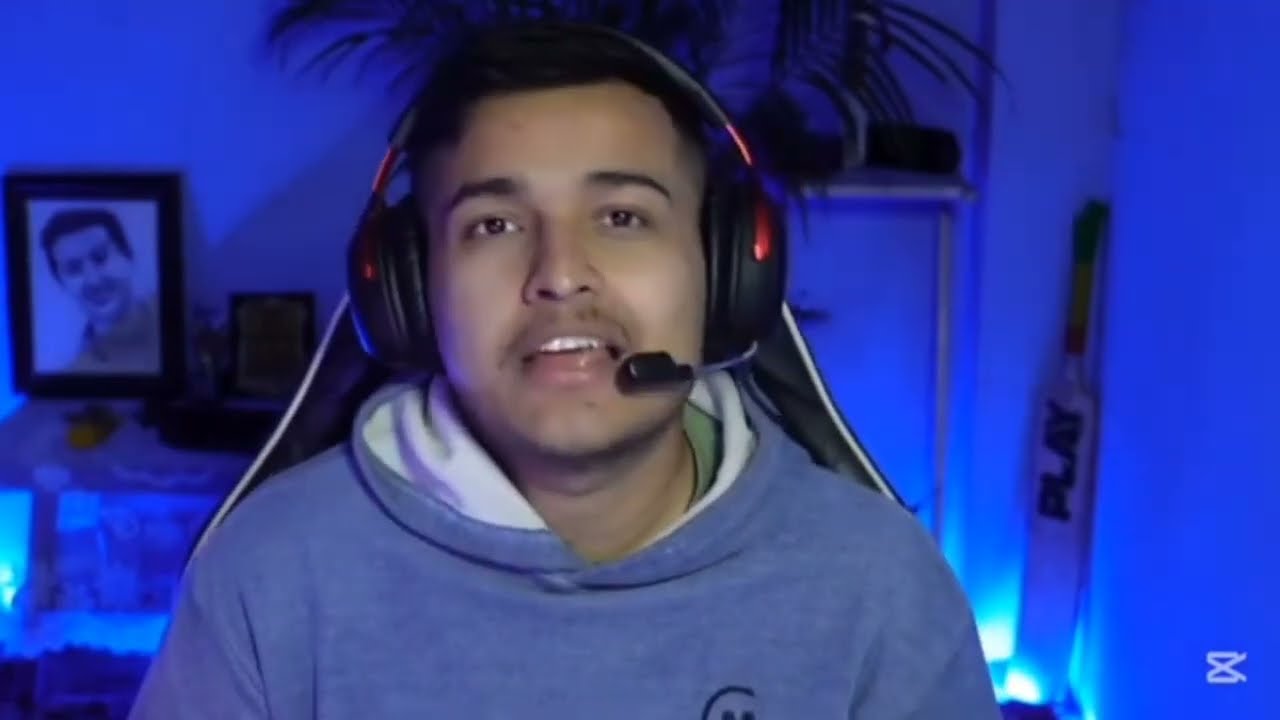 @cr7horaaYT Taks about horaa esport jersey ? How to order 🤔|| @BipulCasts about T2K esports