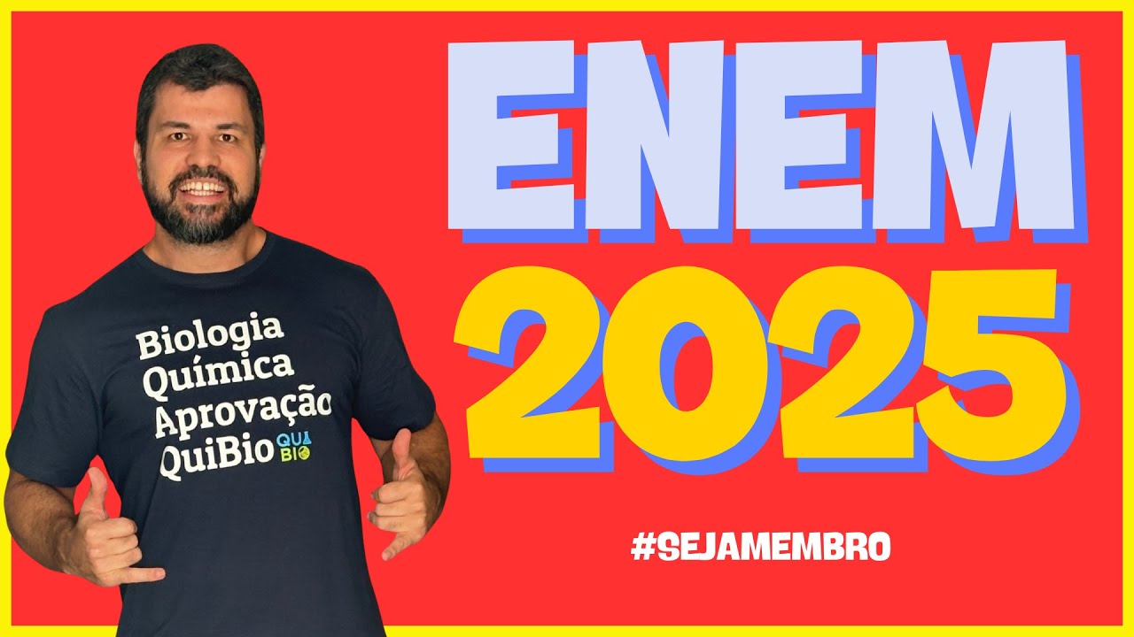 ENEM 2025 - O sashimi (filé de peixe cru) de baiacu é uma iguaria muito apreciada no Japão.
