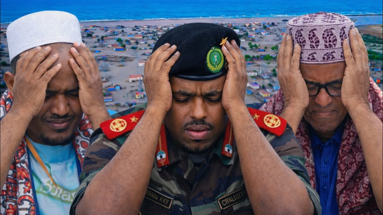 Xiisad Dagal,Ugaasyada Belaha Cise,Gadabursi&Gudi Cusub o garay torabore ,Somaliland,Itobia,Jabuti..