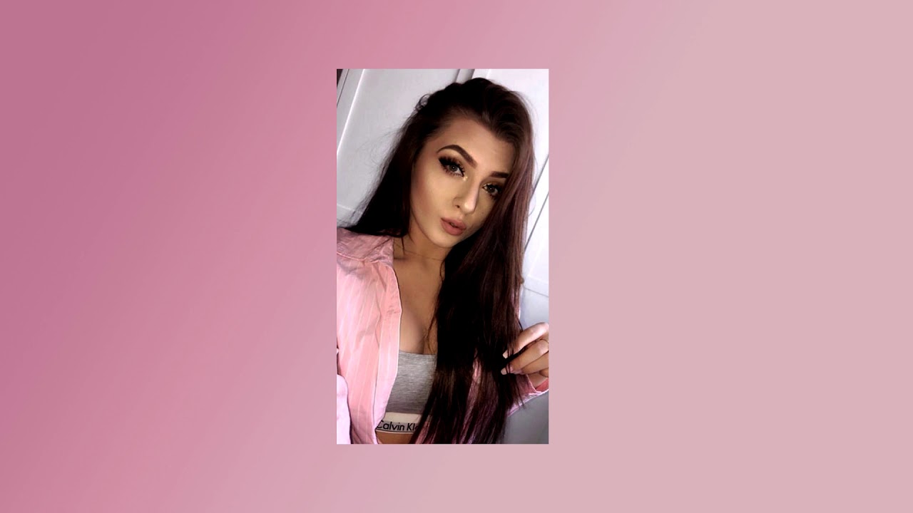 dzakob - smutno jest gdy kogoś brak