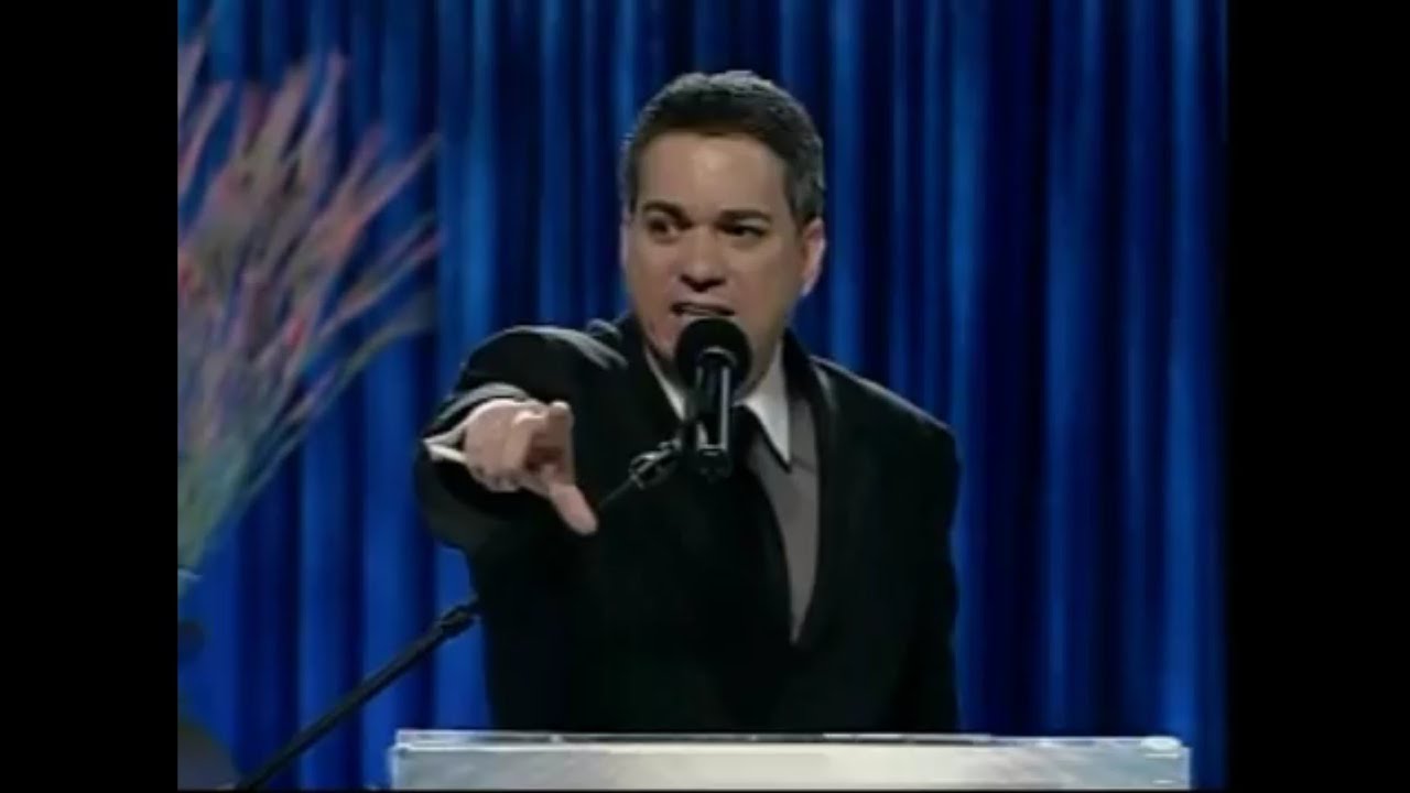 El Purgatorio es Biblico😱 Fernando Casanova-Expastor