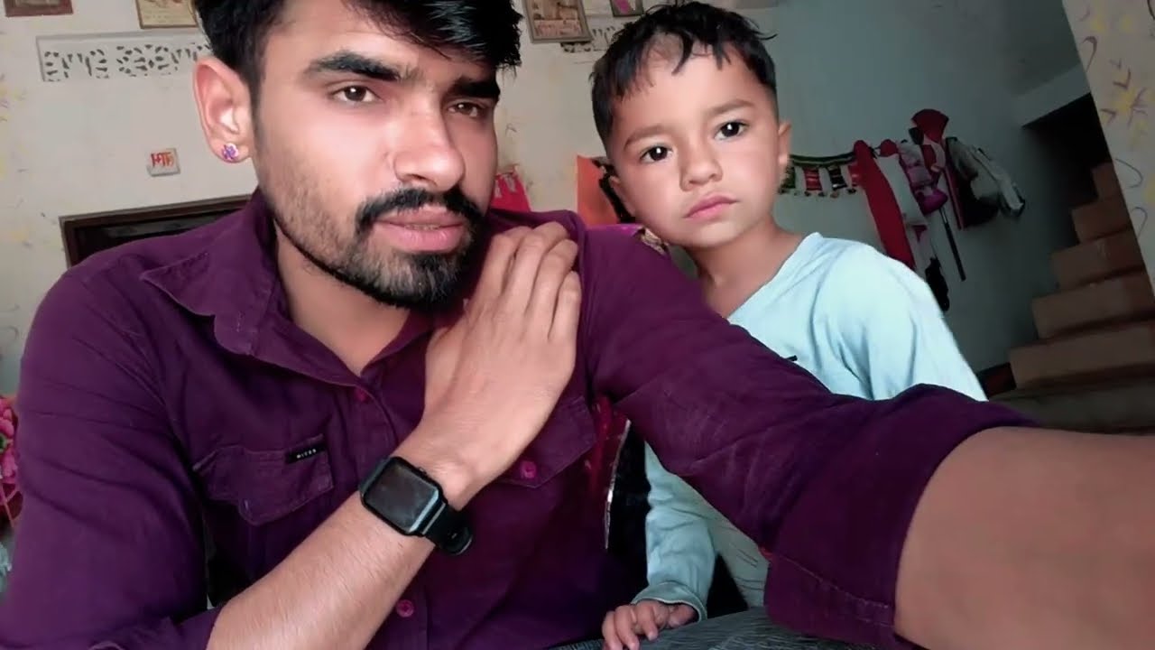 Day 47/100 🙌 | शिवरात्रि पर मंदिर में उमड़ा जनसैलाब 😱