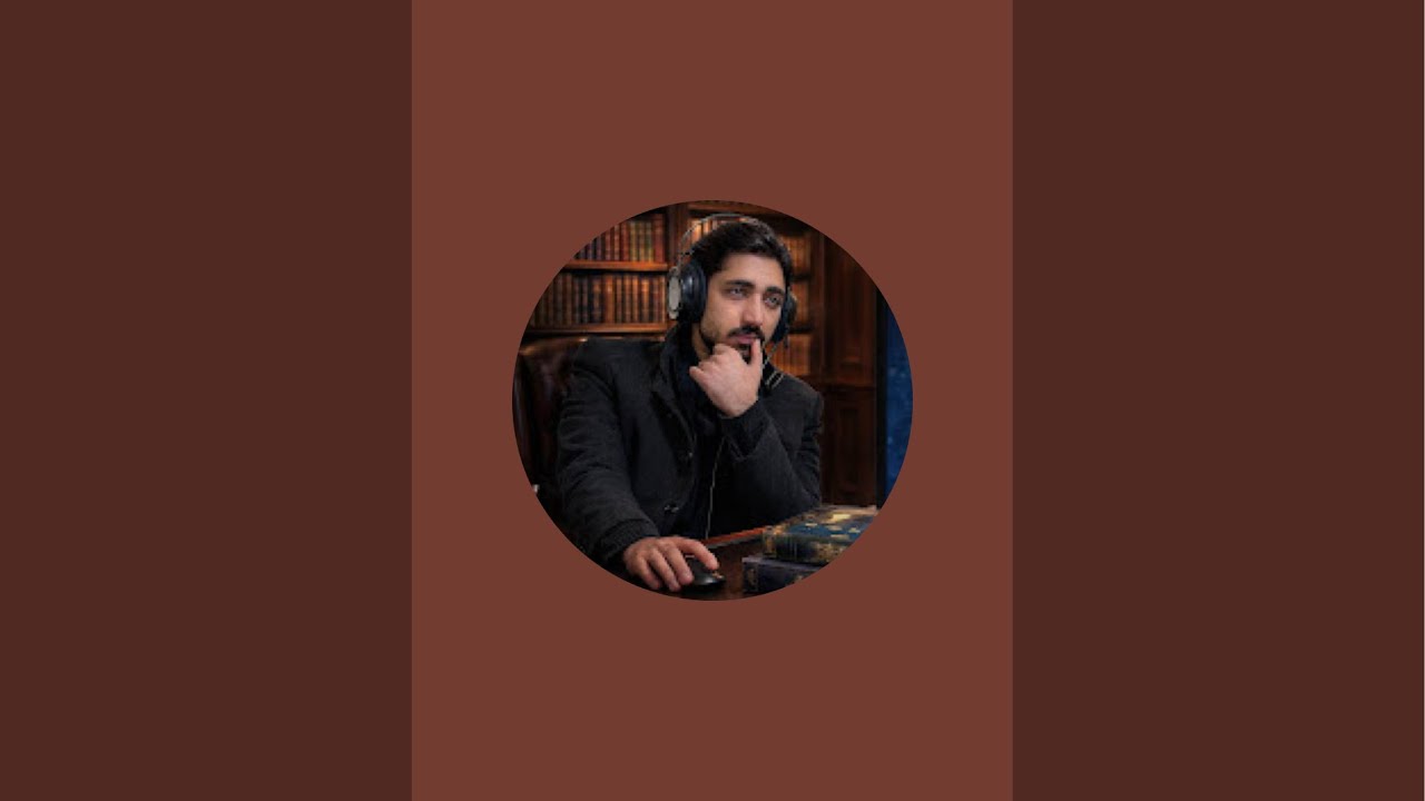 كلاس بچه هاي ذهني🫠