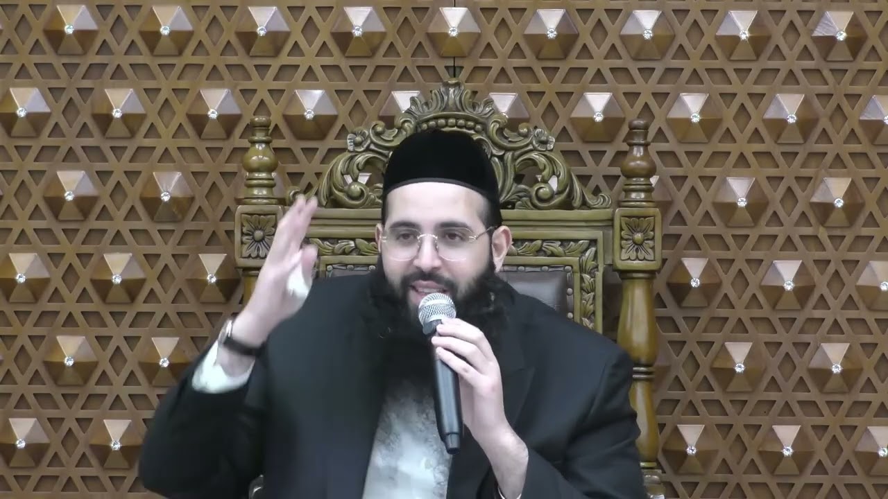 נאמנות מעל הכל!!   שיעור לחיים!!