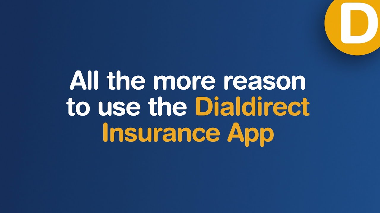Dialdirect – How to download the app and use the dialled-up features and functions