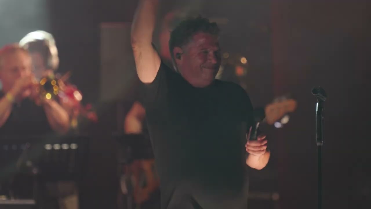 Wolter Kroes - Viva Hollandia