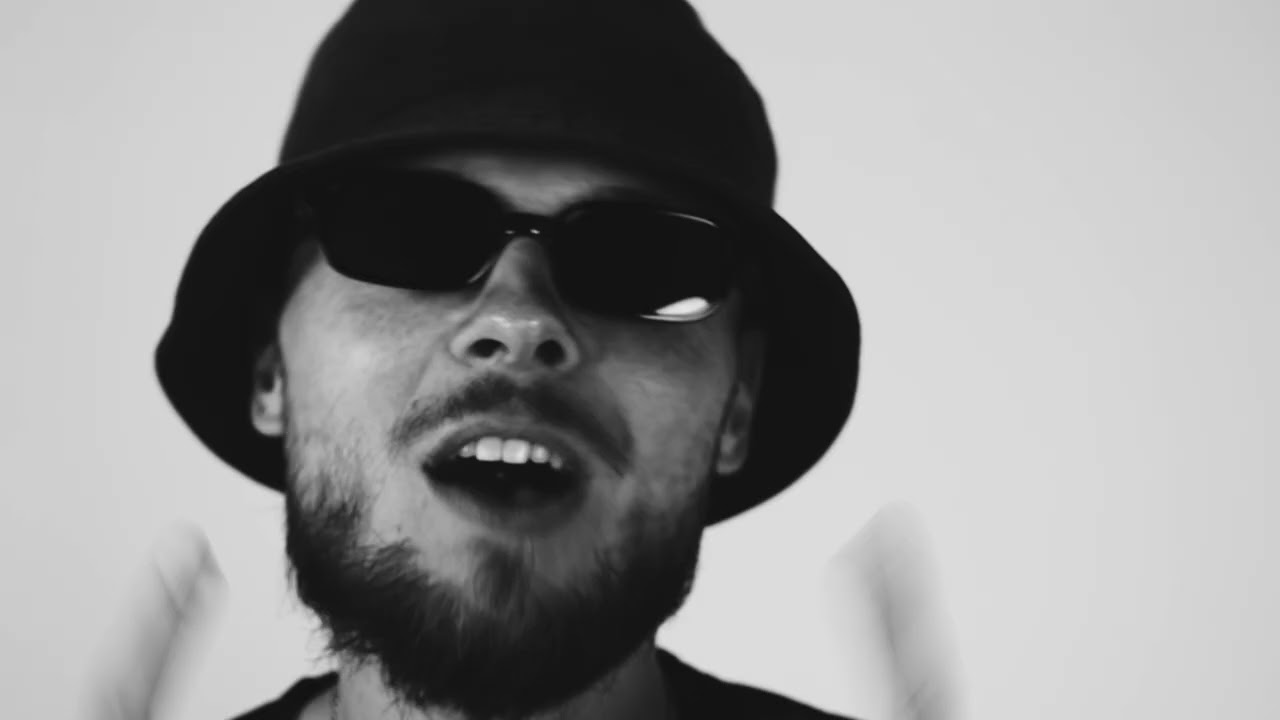Scottie the 3rd & Eliza Prymak - G.O.A.T (Official Video)