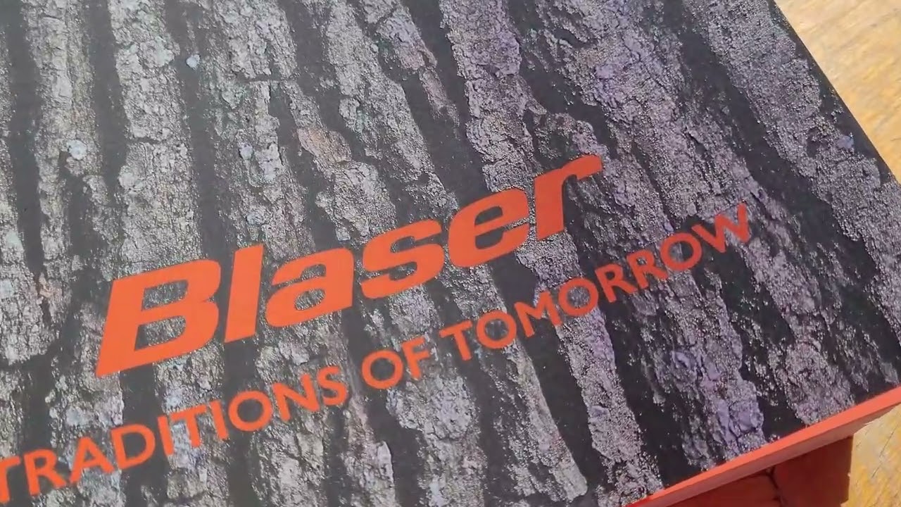 IV. Gunshop Vad&aacute;szverseny &eacute;s Fegyvermustra