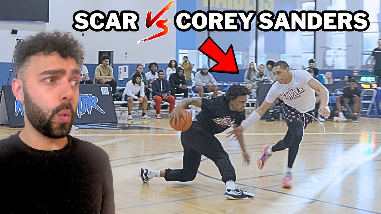 OLD SCHOOL vs NEW SCHOOL VIRAL Sensations (DFRIGA Reacts)