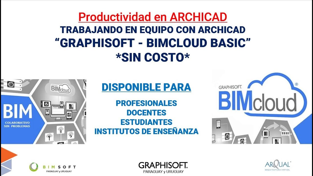 WEBMINAR 3 DE JUNIO 2020 -  