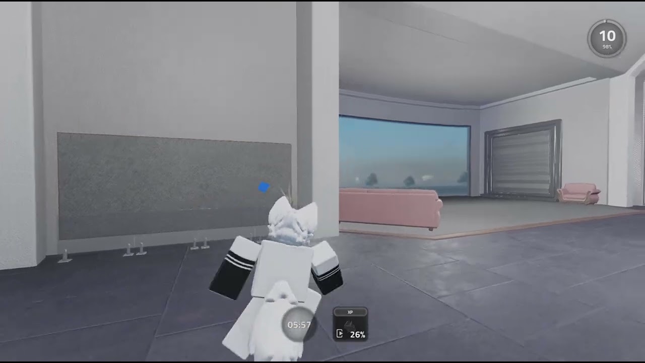 Roblox_20260227110743