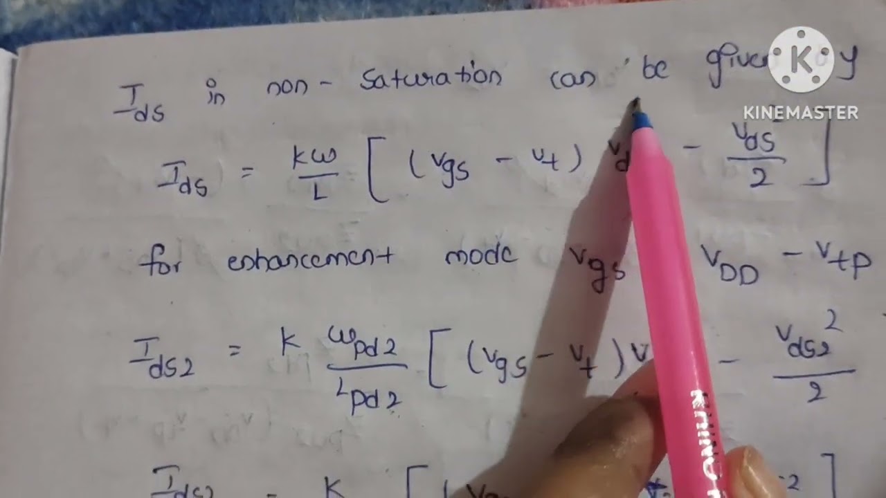 Pull up to pull down ratio for an nmos inverter driven through one or more pass transistor 