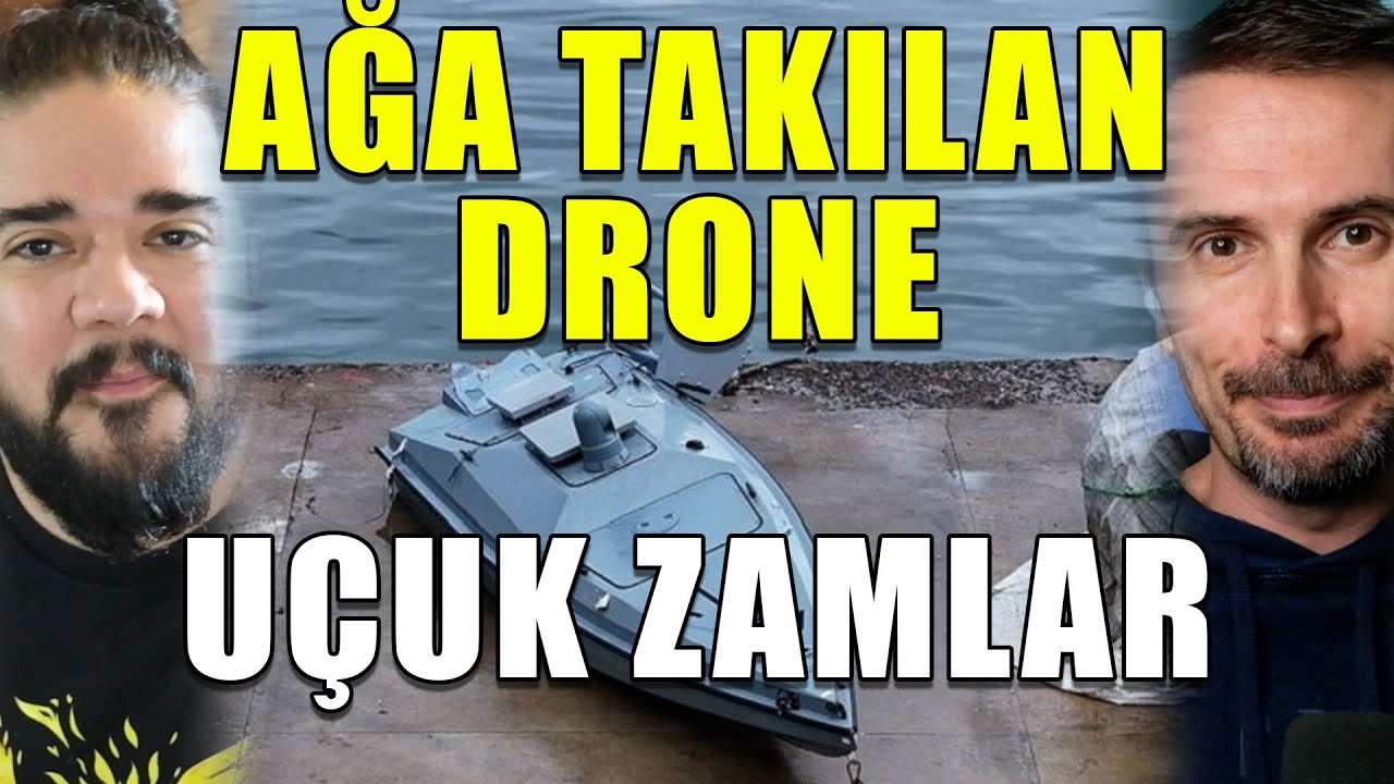 Gamepass bir hayal kırıklığı | Yarışı PlayStation kazandı #GG