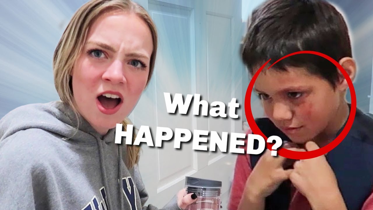 What Happened To Brody?