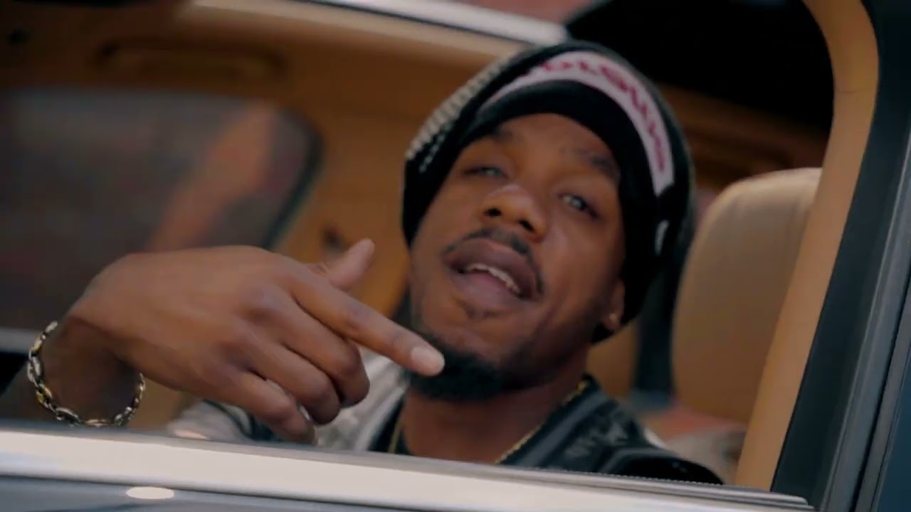 We Go Up Freestyle