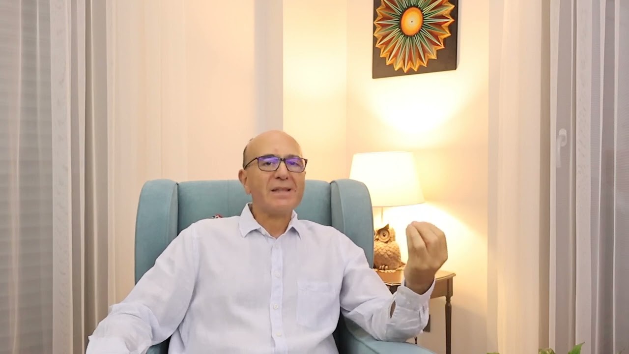 Edebiyat ve Sosyoloji İlişkisi