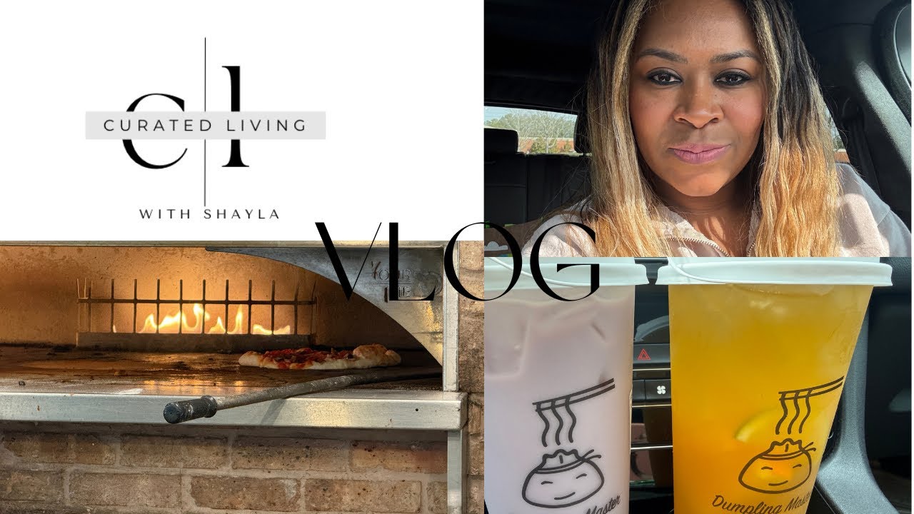 All About the Tea in 2026 | Your Pie Pizza | Pot Roast 