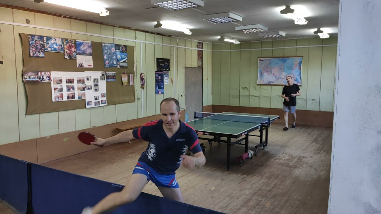VID 20211111 151755