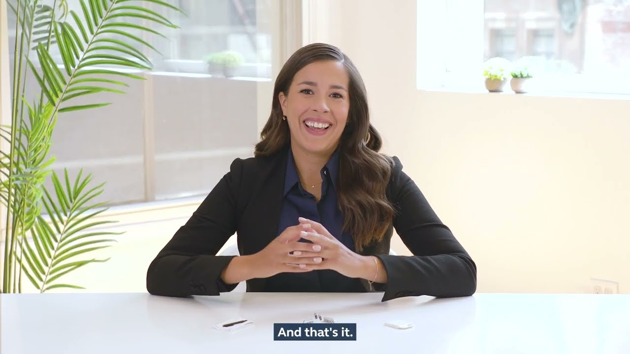 Cleaning Your Jabra Enhance Hearing Aids
