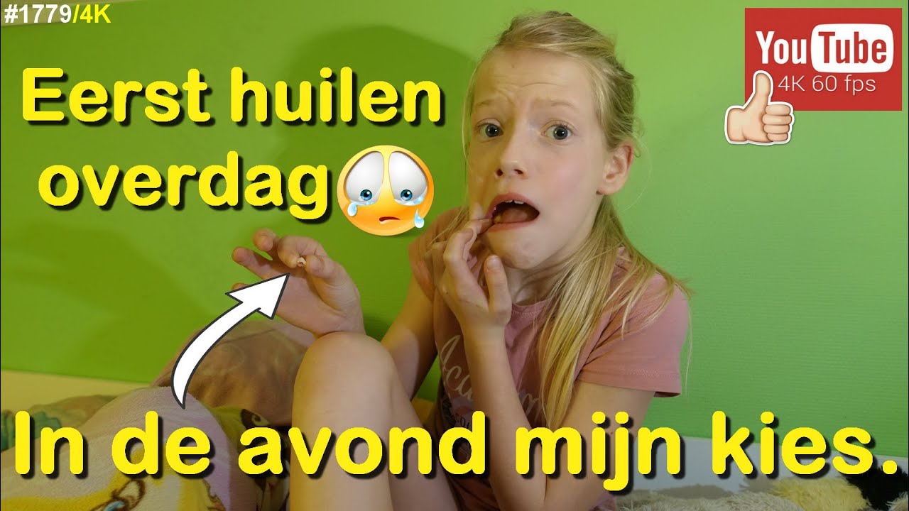 HERDENKINGS KERK DIENST VOOR OVERLEDEN OPA en OMA | MELK KIES ZIT LOS en dan.....#1779