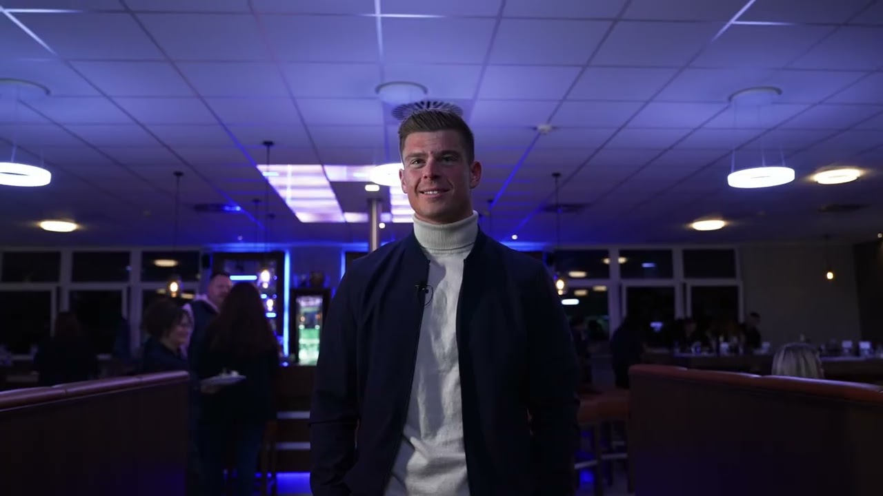 VIP-Erlebnis bei den Iserlohn Roosters | Iserlohn Roosters