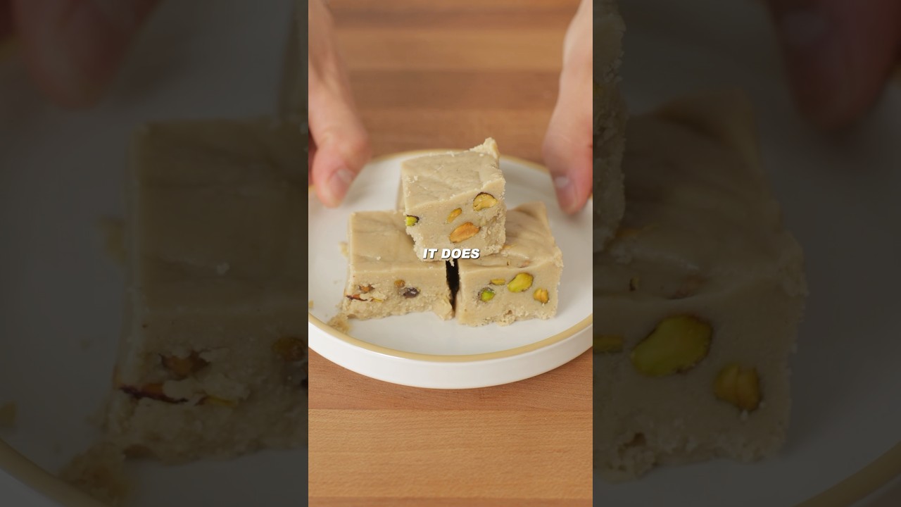 Do you know about this #cooking #recipe #foodasmr #food