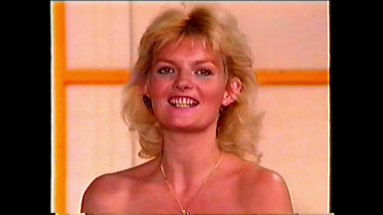 Parodie.La femme du boulanger.