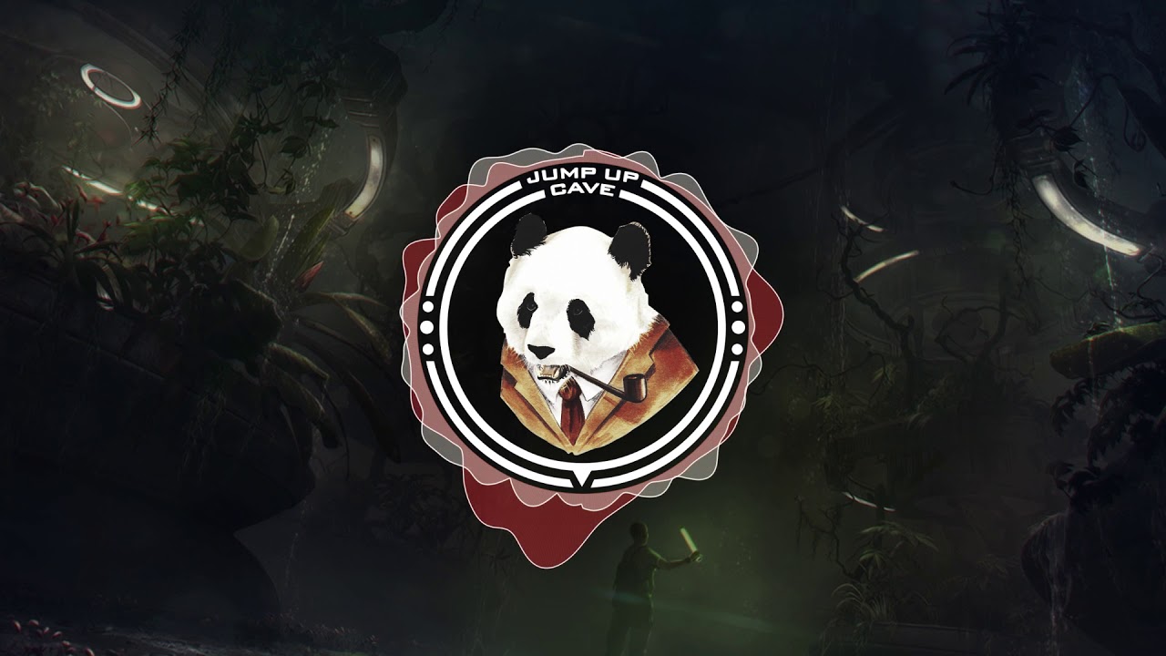 Heskk - Clickbait {Free Download}