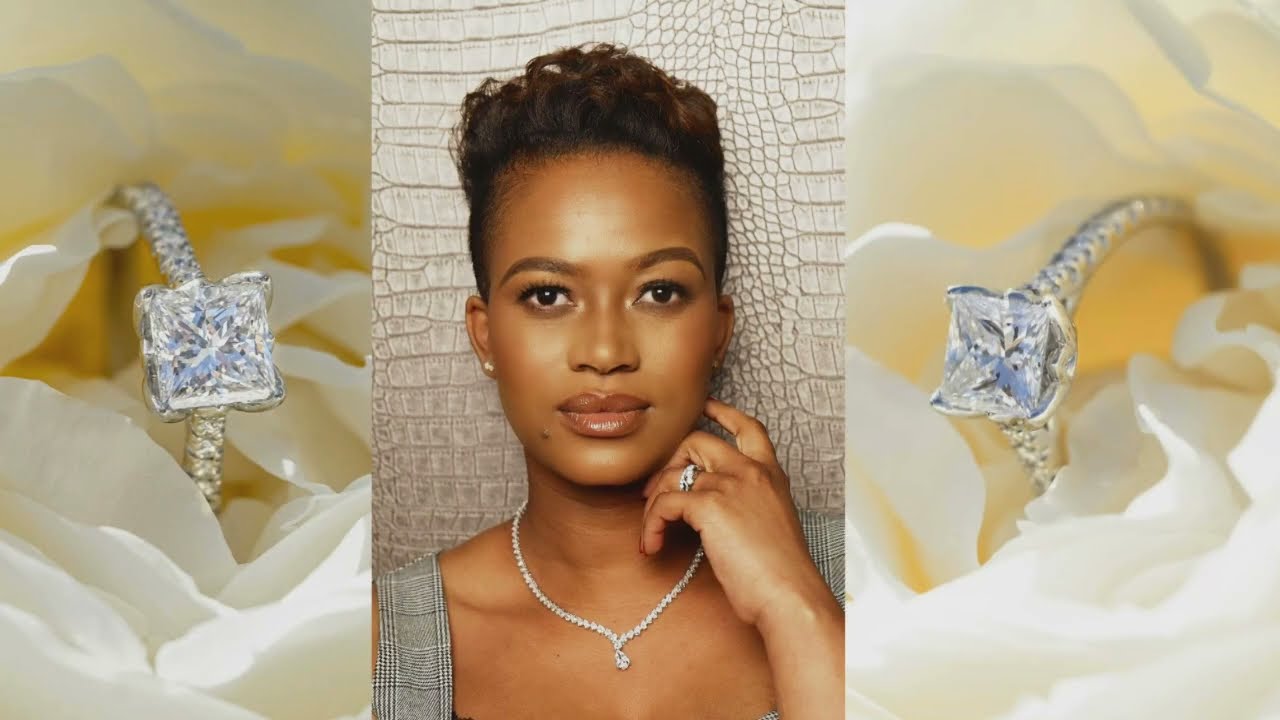 Capitec celebrates a special birthday at Nungu Diamonds